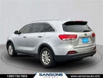 2018 Sorento Thumbnail 5