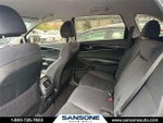 2018 Sorento Thumbnail 10