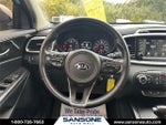 2018 Sorento Thumbnail 15
