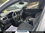 2018 Sorento Thumbnail 16