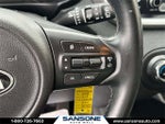 2018 Sorento Thumbnail 23