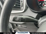 2018 Sorento Thumbnail 24