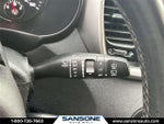 2018 Sorento Thumbnail 25