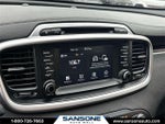 2018 Sorento Thumbnail 28