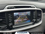 2018 Sorento Thumbnail 29