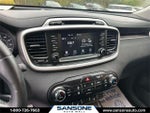2018 Sorento Thumbnail 30