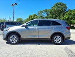 2019 Sorento Thumbnail 4