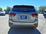 2019 Sorento Thumbnail 6