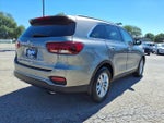2019 Sorento Thumbnail 7