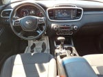 2019 Sorento Thumbnail 9