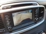 2019 Sorento Thumbnail 10