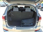 2019 Sorento Thumbnail 33