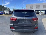 2019 Sorento Thumbnail 5