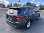 2019 Sorento Thumbnail 6