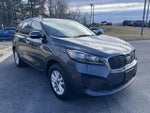 2019 Sorento Thumbnail 8