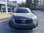 2019 Sorento Thumbnail 9