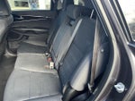2019 Sorento Thumbnail 10