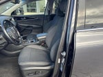 2019 Sorento Thumbnail 13