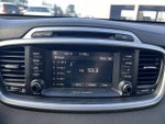 2019 Sorento Thumbnail 15