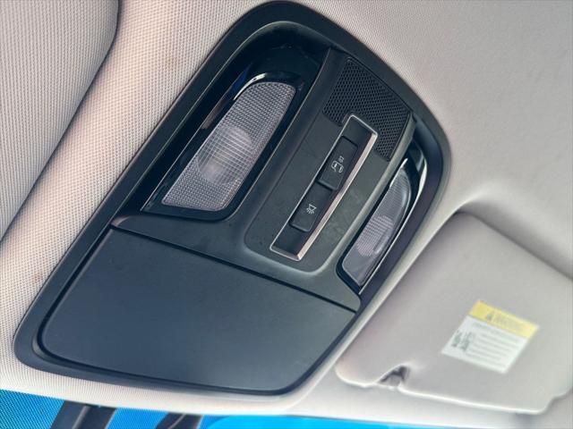 2019 Kia Sorento - $12,262