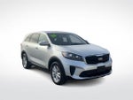 2020 Sorento Thumbnail 3