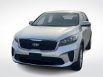 2020 Sorento Thumbnail 4