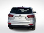 2020 Sorento Thumbnail 8