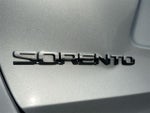 2020 Sorento Thumbnail 13