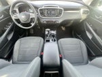 2020 Sorento Thumbnail 16