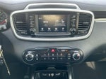 2020 Sorento Thumbnail 28