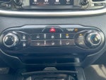 2020 Sorento Thumbnail 29