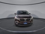 2016 Sorento Thumbnail 3
