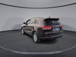 2016 Sorento Thumbnail 7