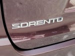 2016 Sorento Thumbnail 13