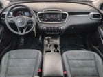 2016 Sorento Thumbnail 16