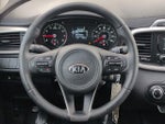 2016 Sorento Thumbnail 23