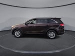 2016 Sorento Thumbnail 6