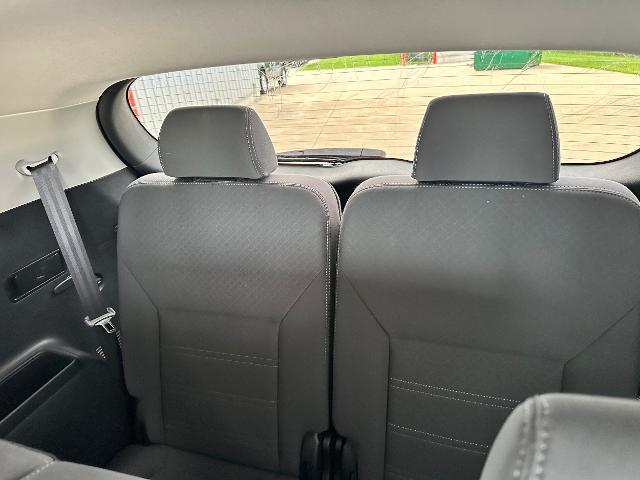 2018 Kia Sorento - $12,575