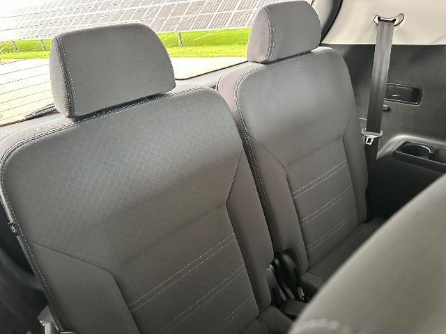 2018 Kia Sorento - $12,575