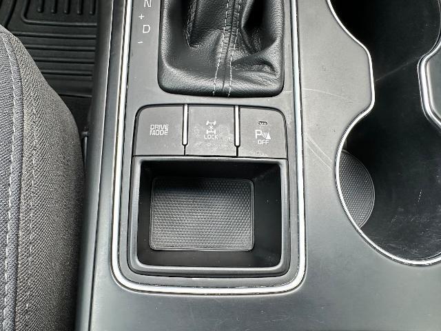 2018 Kia Sorento - $12,575