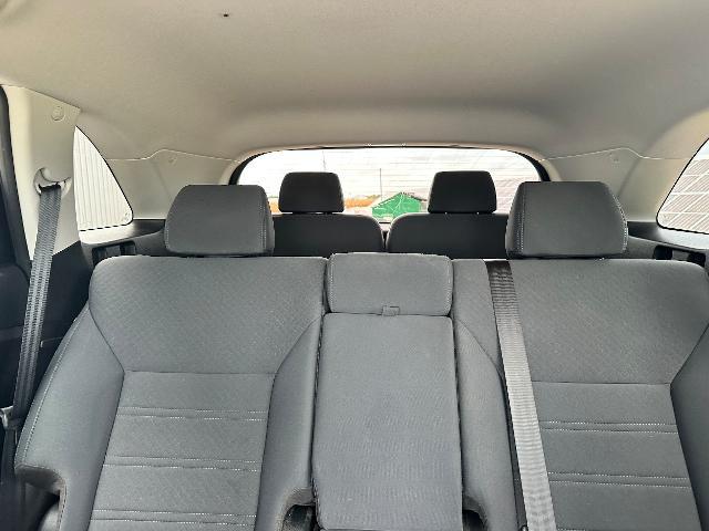 2018 Kia Sorento - $12,575
