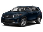2019 Sorento Thumbnail 1