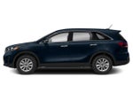 2019 Sorento Thumbnail 2
