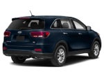 2019 Sorento Thumbnail 3