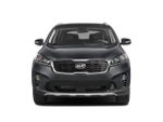 2019 Sorento Thumbnail 4