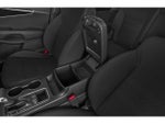 2019 Sorento Thumbnail 14