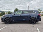 2019 Sorento Thumbnail 4