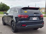 2019 Sorento Thumbnail 5