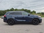 2019 Sorento Thumbnail 8