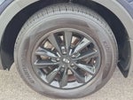 2019 Sorento Thumbnail 9